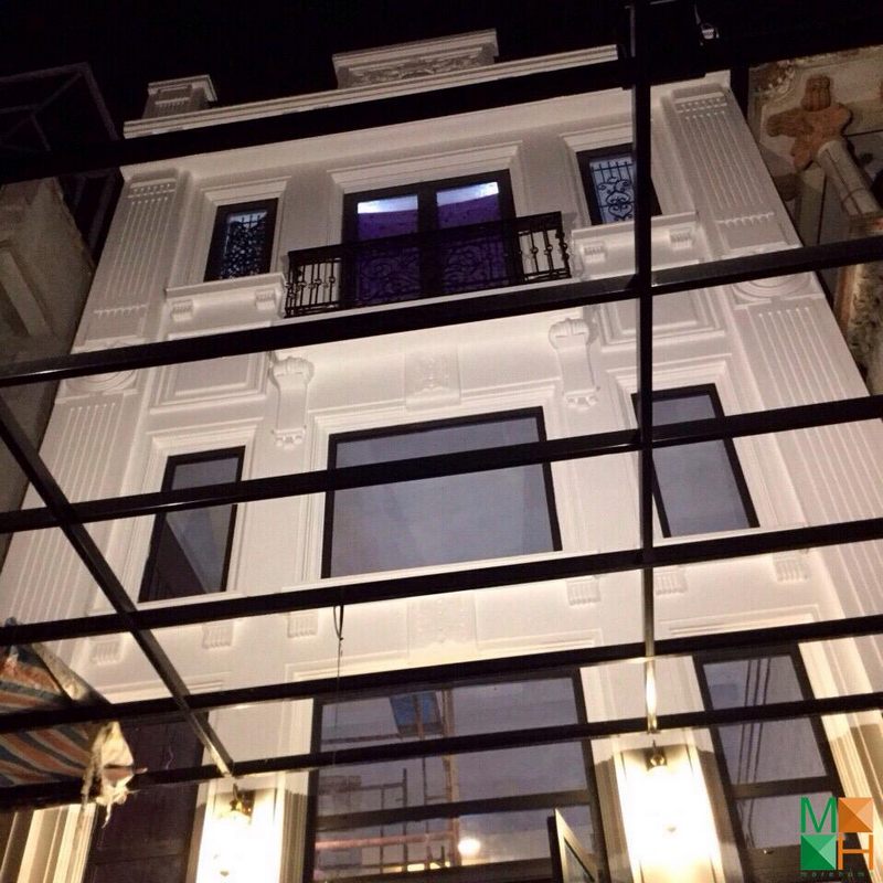 thi-cong-giay-dan-tuong-anh-toan-hoai-duc (5)